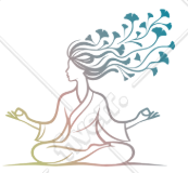 Blog Icon_Cysterhood