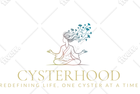 blog_logo